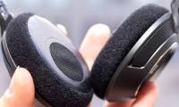 Sennheiser HD 202 II and HD 238: Headphones are 'worth the money'