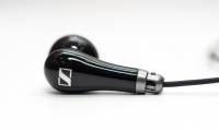 Sennheiser MX 475 Review: 'Great' earpiece model for lyrical, gentle music fans