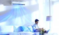 Serious mistakes when using air conditioning but many people still think right