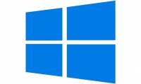 Serverceipoptin command in Windows