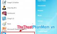 Set a password for Teamviewer - Set a password for Teamviewer