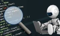 Set of multiple choice questions about programming with P6