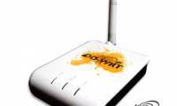 Set up the OpenVPN on the DD-WRT Router - Part 2