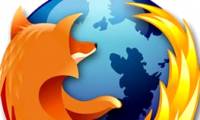 Setting up Firefox 4 requires saving passwords for Paypal, Citybank ...