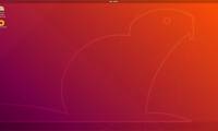 Setting up Ubuntu virtual machine with Hyper-V Quick Create on Windows 10