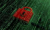 Shade ransomware, the nightmare of 5 years ago is showing signs of returning