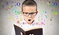 Shadowing Technique: Practice speaking English effectively without having to go to the center