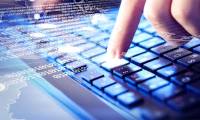 Shell Sort in data structure and algorithm