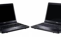 Shockproof laptop for Toshiba businessmen