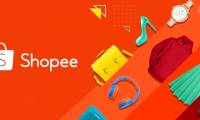 Shopee PBX, Shopee phone number