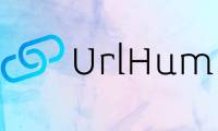 Short link guide on UrlHum
