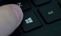 Shortcuts to start Windows 10 in Hibernate mode or quickly turn off