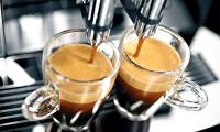 Should automatic or semi-automatic coffee machine be selected?