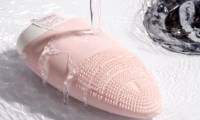 Should buy a good washing machine affordable price