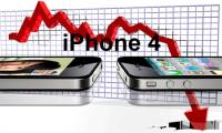 Should buy iPhone 4 of VinaPhone, Viettel or 'portable' goods?