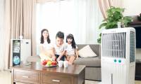 Should I buy an air conditioner in summer?