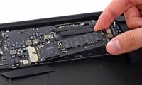 Should I choose SATA or PCIe SSD?