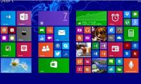 Should I continue using Windows 8 or 8.1?