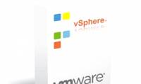 Should I upgrade to VMware vSphere?