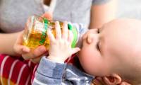 Should multivitamins be given to children?