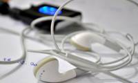 Should one buy an MP3 player?