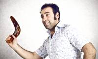 Should recruiting people who have left the company and then want to return to work?