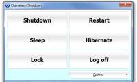 Should Shut Down, Sleep or Hibernate laptop?
