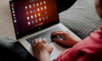 Should use the Ext4 or Btrfs file system?