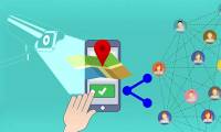 Should we worry about location access?