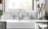 Should you buy electrolytic water filter?