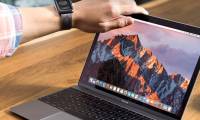 Show ~ / Library folder on macOS Sierra