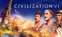 Sid Meier's Civilization VI, a cool blockbuster tactic for $ 42.99, is free