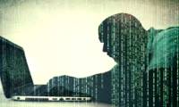 Signs show clearly that your system is being hacked