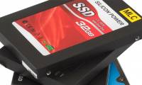 Signs that you should replace the SSD