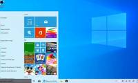 Silly errors on Windows 10 make users uncomfortable
