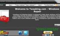 Simple tips to fix Windows errors for your computer quickly