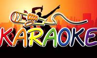 Simple way to create Karaoke songs