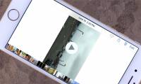 Simple ways to share videos on iPhone