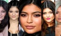 Simulate face transformation on iPhone with Face Story