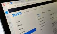 Singapore banned online learning with the Zoom application after a security incident