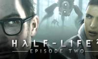 Six versions of Half-Life and Half-Life 2 are being played for free, please experience