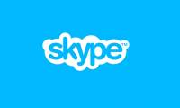Skype 8.0 was criticized by users, Microsoft decided to keep Skype Classic
