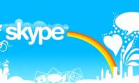 Skype interface changes help you increase the experience