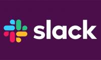 Slack has 350,000 new users from IBM, the competition with Microsoft Teams is hotter than ever