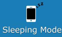 Sleep better with the Sleep Mode shortcut on iPhone, iPad