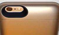 Small tips to turn on 2 Flash at the same time on iPhone