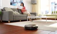 Smart vacuum cleaner any kind of good Xiaomi, Philips, Medion?