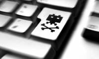 Smartphone was attacked by ZeuS Trojan virus