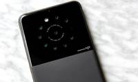 Smartphone with 9 cameras coming soon