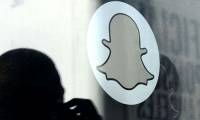 Snapchat released a security patch update